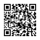 Link to https://www.hugodoc.com/zh-hk/methods/pager/next/