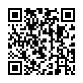 Link to https://www.hugodoc.com/zh-hk/quick-reference/glossary/