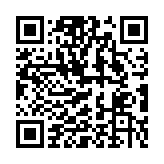 Link to https://www.hugodoc.com/zh-hk/troubleshooting/deprecation/
