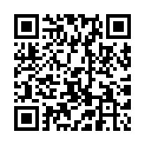 Link to https://www.hugodoc.com/zh-hk/methods/site/store/