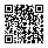 Link to https://www.hugodoc.com/zh-hk/functions/collections/shuffle/