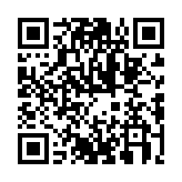 Link to https://www.hugodoc.com/zh/functions/urls/parse/