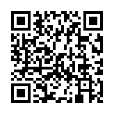 Link to https://www.hugodoc.com/methods/site/version/