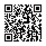 Link to https://www.hugodoc.com/zh/functions/collections/slice/