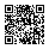 Link to https://www.hugodoc.com/zh/methods/time/adddate/