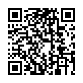 Link to https://www.hugodoc.com/zh/quick-reference/glossary/