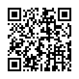 Link to https://www.hugodoc.com/functions/go-template/urlquery/