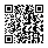 Link to https://www.hugodoc.com/zh/functions/inflect/singularize/