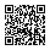 Link to https://www.hugodoc.com/zh-hk/functions/encoding/