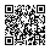 Link to https://www.hugodoc.com/functions/images/opacity/