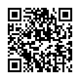 Link to https://www.hugodoc.com/zh/methods/taxonomy/count/