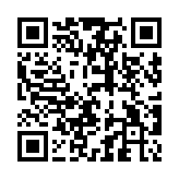 Link to https://www.hugodoc.com/zh-hk/methods/page/readingtime/