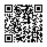 Link to https://www.hugodoc.com/host-and-deploy/host-on-github-pages/