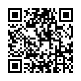 Link to https://www.hugodoc.com/functions/images/dither/