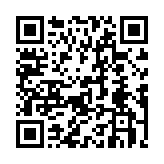 Link to https://www.hugodoc.com/zh/functions/reflect/ismap/