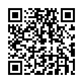 Link to https://www.hugodoc.com/zh/functions/go-template/urlquery/