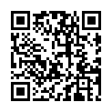 Link to https://www.hugodoc.com/zh-hk/configuration/pagination/