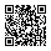 Link to https://www.hugodoc.com/functions/collections/apply/