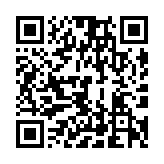 Link to https://www.hugodoc.com/zh-hk/functions/encoding/jsonify/