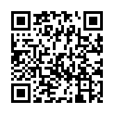 Link to https://www.hugodoc.com/methods/time/equal/