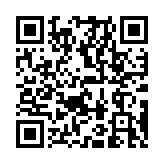 Link to https://www.hugodoc.com/zh/configuration/content-types/