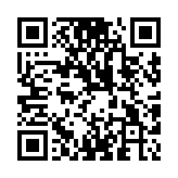 Link to https://www.hugodoc.com/zh-hk/methods/page/data/