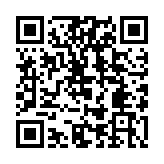 Link to https://www.hugodoc.com/methods/output-format/permalink/