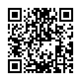 Link to https://www.hugodoc.com/configuration/privacy/