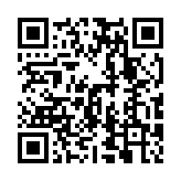 Link to https://www.hugodoc.com/functions/strings/countrunes/