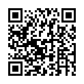 Link to https://www.hugodoc.com/commands/hugo_server_trust/