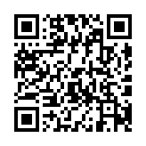 Link to https://www.hugodoc.com/zh-hk/functions/time/