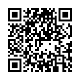 Link to https://www.hugodoc.com/functions/math/asin/