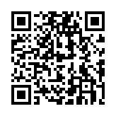 Link to https://www.hugodoc.com/zh/functions/collections/complement/