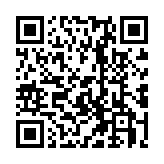 Link to https://www.hugodoc.com/zh/functions/css/postcss/