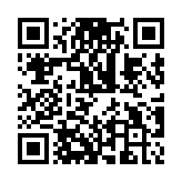 Link to https://www.hugodoc.com/zh-hk/methods/time/before/