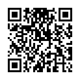 Link to https://www.hugodoc.com/zh-hk/methods/page/relref/