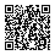 Link to https://www.hugodoc.com/host-and-deploy/deploy-with-hugo-deploy/