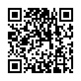 Link to https://www.hugodoc.com/methods/page/plainwords/