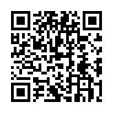 Link to https://www.hugodoc.com/zh/functions/reflect/isresource/