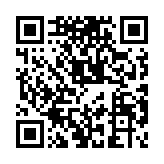 Link to https://www.hugodoc.com/zh/methods/time/unixmilli/