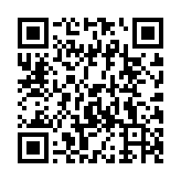 Link to https://www.hugodoc.com/zh/host-and-deploy/