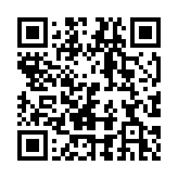 Link to https://www.hugodoc.com/functions/partials/includecached/