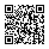 Link to https://www.hugodoc.com/methods/page/resources/