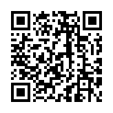 Link to https://www.hugodoc.com/zh/methods/pages/groupbydate/