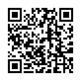 Link to https://www.hugodoc.com/zh/content-management/shortcodes/