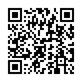 Link to https://www.hugodoc.com/zh-hk/methods/resource/err/