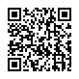 Link to https://www.hugodoc.com/zh/functions/math/rand/
