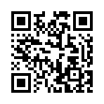 Link to https://www.hugodoc.com/functions/hash/