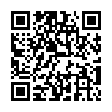 Link to https://www.hugodoc.com/zh-hk/methods/site/taxonomies/