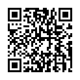 Link to https://www.hugodoc.com/zh/functions/hugo/environment/